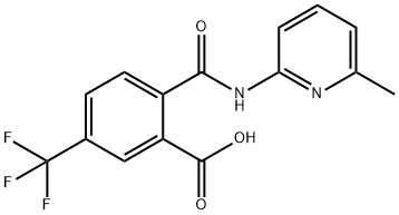 AF38469 Structure