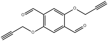 BPTA Structure