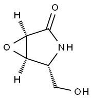 none Structure