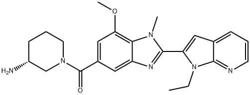 GSK-199

(GSK199) 구조식 이미지