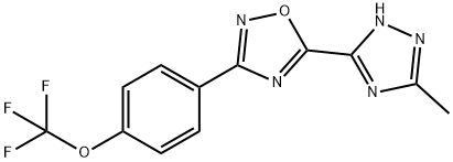 1570493-58-1 Structure