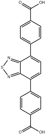 1581774-76-6 Structure