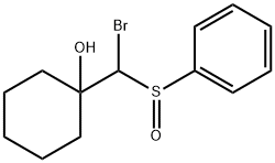 MONTELUKAST Structure