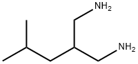 Pregabalin IMpurity Structure