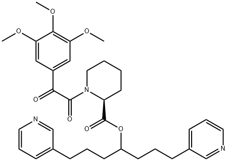 Biricodar Structure