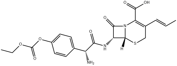 1605314-85-9 Structure