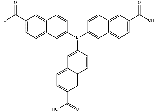 H3NTN Structure