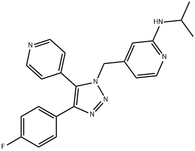 1609256-65-6 Structure