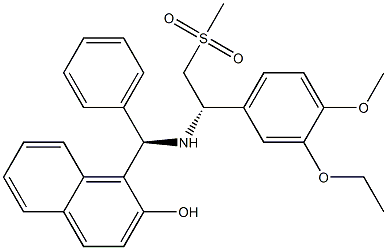 1616367-19-1 Structure