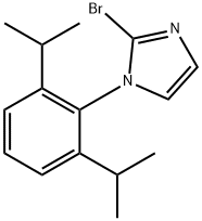 1622425-73-3 Structure