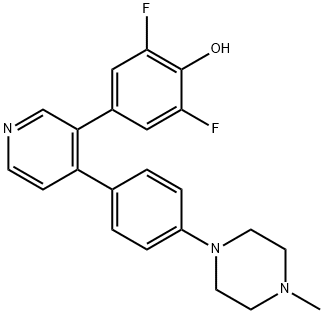 1627710-50-2 Structure