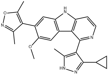 RX-37 Structure