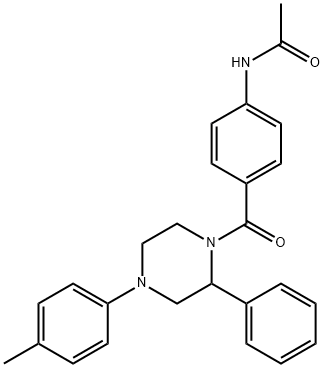 1629166-02-4 SBC110,736