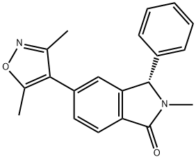 PNZ5 Structure