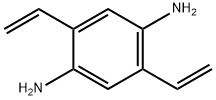 1631999-89-7 1,4-diamine-2,5-divinylbenzene