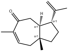 Longiferone B Structure