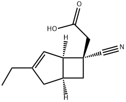 MRIO-014 Structure