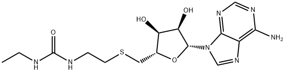 DS-437 Structure