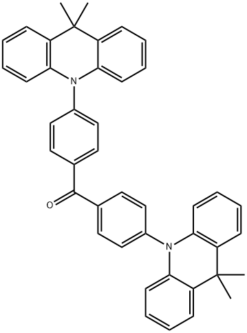 DMAC-BP Structure