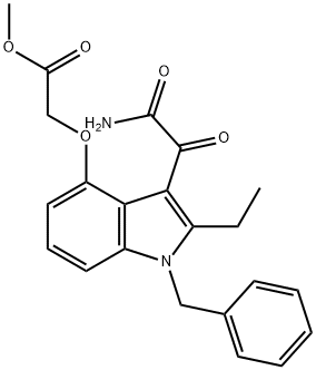 S-3013 구조식 이미지