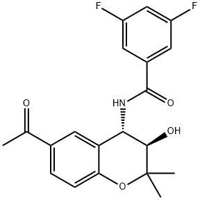 TideMbersat Structure