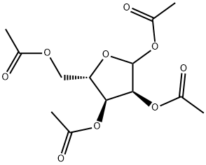 IHNHAHWGVLXCCI-TXRDPFJMSA-N Structure