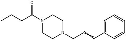 AP-237 구조식 이미지