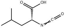 Pregabalin Impurity 11 Structure