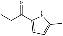 mexidol-002 Structure