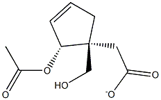 178456-34-3 Structure