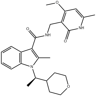 CPI 360 Structure