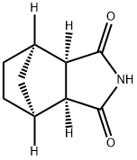 Lurasidone Impurity 17 구조식 이미지