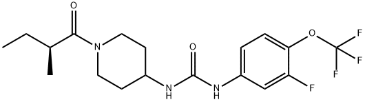 EC-5026 Structure