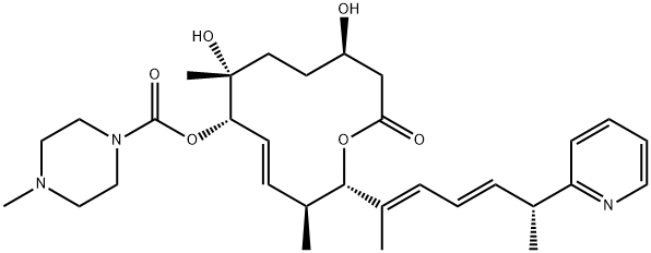 H3B-8800

(H3B8800) Structure