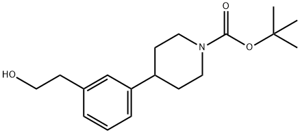 1853217-57-8 Structure