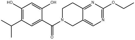 CPUY201112 Structure