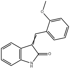 SU 5214 Structure