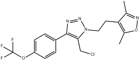 AA-CW236 Structure