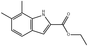 NBKQKNZUPXLSKV-UHFFFAOYSA-N Structure