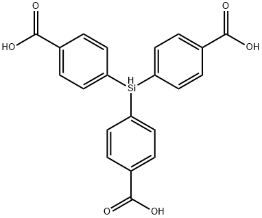 1883576-35-9 Structure