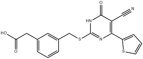 TES-1025 Structure