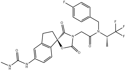 A-485 구조식 이미지