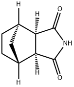 Lurasidone Impurity 13 Structure