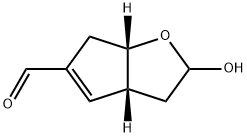 1933708-52-1 Structure