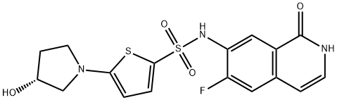 LSN 3213128

(LSN3213128) Structure