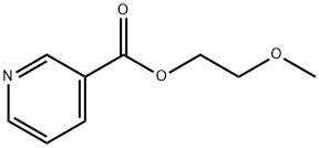 19416-51-4 Nicorandil Impurity 13