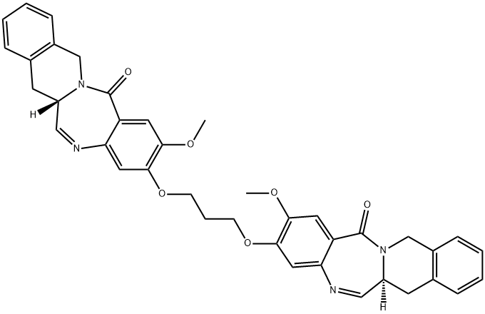 D211 Structure