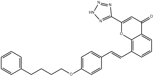 LM-1484 Structure