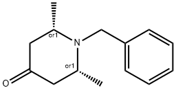 RZABKAGQMPNUFJ-TXEJJXNPSA-N Structure