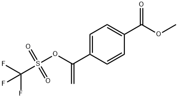 199188-36-8 Structure